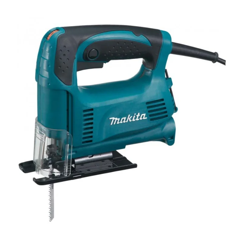 Makita 4327 - Píla priamočiara